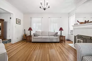 1815 Franklin Park Park S, Columbus, OH 43205 - Photo 11