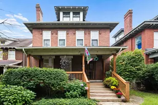 1815 Franklin Park Park S, Columbus, OH 43205 - Photo 3