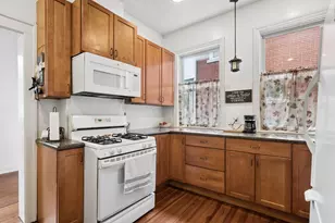 1815 Franklin Park Park S, Columbus, OH 43205 - Photo 21