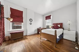 1815 Franklin Park Park S, Columbus, OH 43205 - Photo 29
