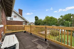 1815 Franklin Park Park S, Columbus, OH 43205 - Photo 47