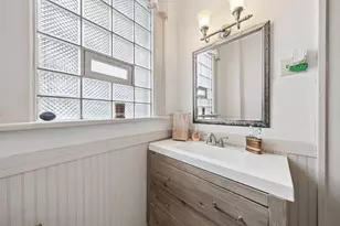 1815 Franklin Park Park S, Columbus, OH 43205 - Photo 35