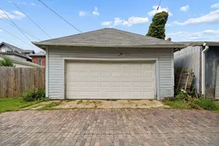 1815 Franklin Park Park S, Columbus, OH 43205 - Photo 45