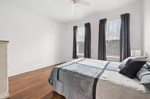 1815 Franklin Park Park S, Columbus, OH 43205 - Photo 31
