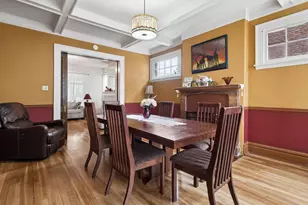 1815 Franklin Park Park S, Columbus, OH 43205 - Photo 15