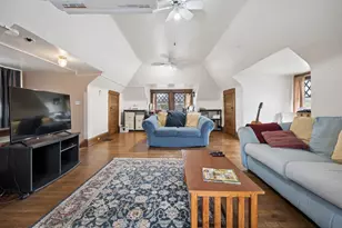 1815 Franklin Park Park S, Columbus, OH 43205 - Photo 41