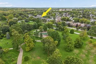 1815 Franklin Park Park S, Columbus, OH 43205 - Photo 61