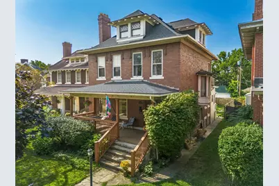 1815 Franklin Park Park S, Columbus, OH 43205 - Photo 1