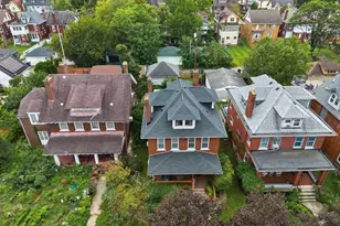 1815 Franklin Park Park S, Columbus, OH 43205 - Photo 55