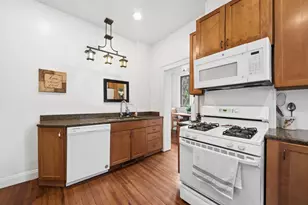 1815 Franklin Park Park S, Columbus, OH 43205 - Photo 23
