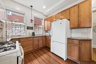 1815 Franklin Park Park S, Columbus, OH 43205 - Photo 19