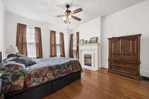 1815 Franklin Park Park S, Columbus, OH 43205 - Photo 25
