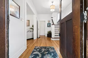 1815 Franklin Park Park S, Columbus, OH 43205 - Photo 5