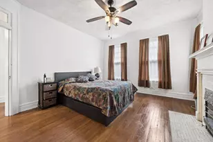 1815 Franklin Park Park S, Columbus, OH 43205 - Photo 27