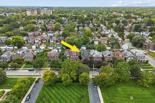 1815 Franklin Park Park S, Columbus, OH 43205 - Photo 63