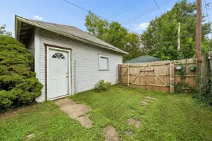 1815 Franklin Park Park S, Columbus, OH 43205 - Photo 53