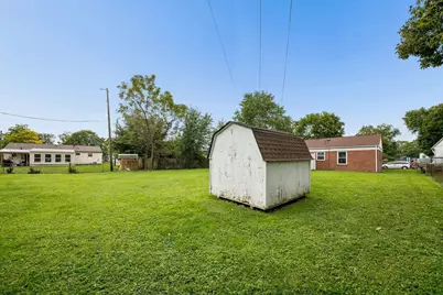 206 Putnam Road, Heath, OH 43056 - Photo 37