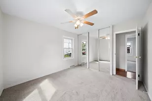 206 Putnam Rd, Heath, OH 43056 - Photo 27