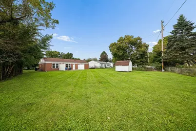 206 Putnam Road, Heath, OH 43056 - Photo 35