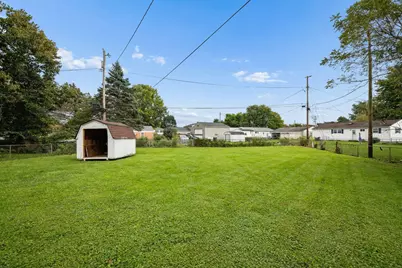 206 Putnam Road, Heath, OH 43056 - Photo 31