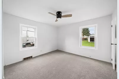 206 Putnam Road, Heath, OH 43056 - Photo 23