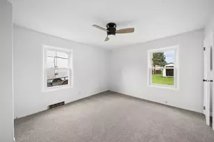 206 Putnam Rd, Heath, OH 43056 - Photo 23