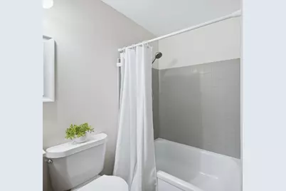 206 Putnam Road, Heath, OH 43056 - Photo 25