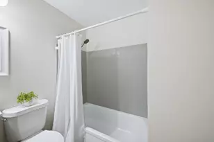 206 Putnam Rd, Heath, OH 43056 - Photo 25