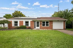 206 Putnam Rd, Heath, OH 43056 - Photo 1