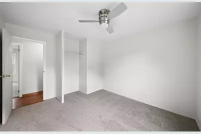 206 Putnam Road, Heath, OH 43056 - Photo 29