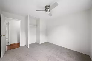 206 Putnam Rd, Heath, OH 43056 - Photo 29