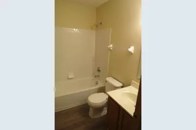 4032 Grayson Drive, Obetz, OH 43207 - Photo 15