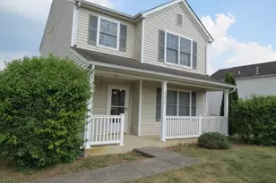 4032 Grayson Dr, Obetz, OH 43207 - Photo 1