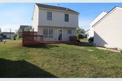 4032 Grayson Drive, Obetz, OH 43207 - Photo 21