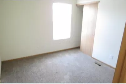 4032 Grayson Drive, Obetz, OH 43207 - Photo 13