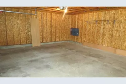 4032 Grayson Drive, Obetz, OH 43207 - Photo 19
