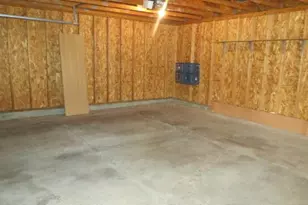 4032 Grayson Dr, Obetz, OH 43207 - Photo 19