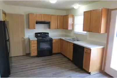 4032 Grayson Drive, Obetz, OH 43207 - Photo 7