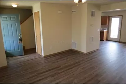 4032 Grayson Drive, Obetz, OH 43207 - Photo 3