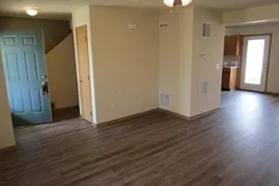 4032 Grayson Dr, Obetz, OH 43207 - Photo 3