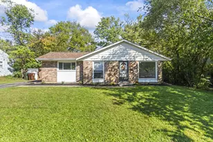 914 Greenheart Dr, New Carlisle, OH 45344 - Photo 1