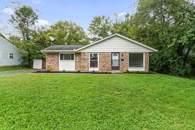 914 Greenheart Drive, New Carlisle, OH 45344 - Photo 1