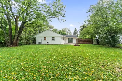 914 Greenheart Drive, New Carlisle, OH 45344 - Photo 15