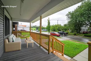 1184 E 18th Ave, Columbus, OH 43211 - Photo 13