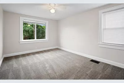 1184 E 18th Avenue, Columbus, OH 43211 - Photo 11