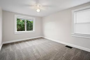 1184 E 18th Ave, Columbus, OH 43211 - Photo 11