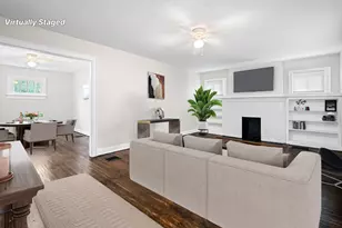 1184 E 18th Ave, Columbus, OH 43211 - Photo 5