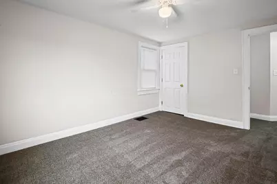 1184 E 18th Avenue, Columbus, OH 43211 - Photo 9