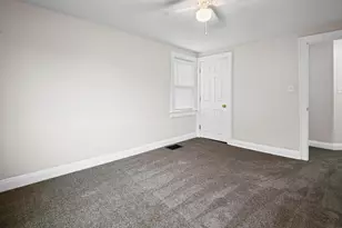 1184 E 18th Ave, Columbus, OH 43211 - Photo 9
