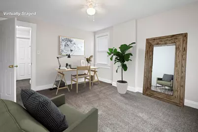 1184 E 18th Avenue, Columbus, OH 43211 - Photo 7